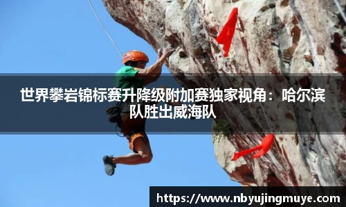 快盈VIII平台